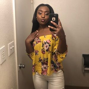 Meet your Posher, Ramiah